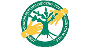 logo Ministerstwa Edukacji Narodowej