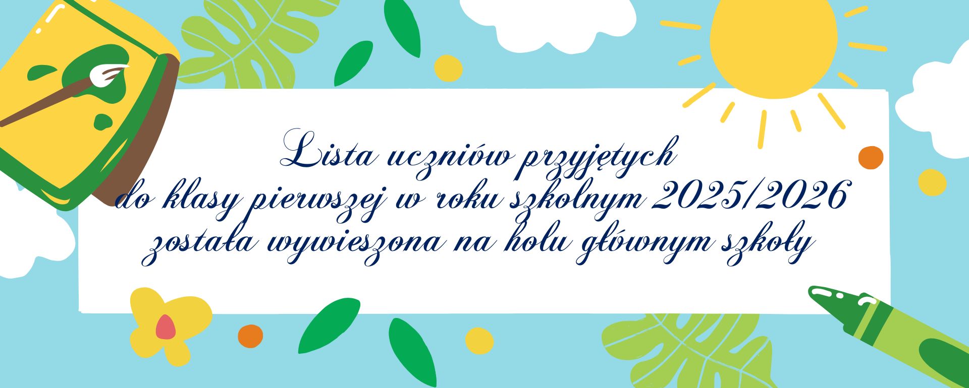 lista_klasy_pierwsze