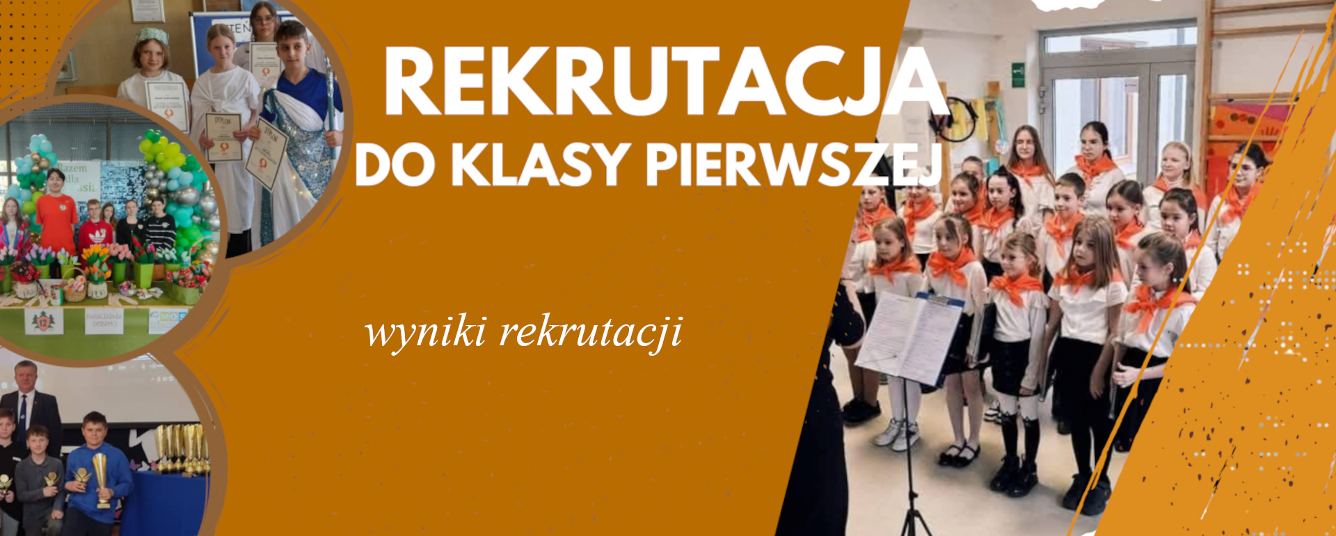 Rekrutacja 2025/2026